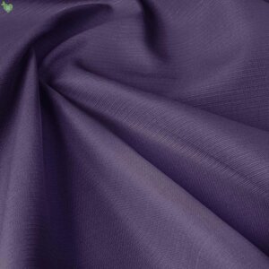 Вулична тканина з фактурою фіолетового кольору на подушки під вуличні меблі 84321v13