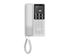 Бездротовий IP-телефон для готелю Grandstream GHP620W