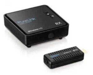 Бездротовий подовжувач HDMI Purelink WHD030-V2