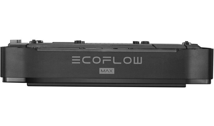 Додаткова батарея EcoFlow RIVER Extra Battery від компанії РГЦ: IP-телефонія, call-центр, відеоконферецзв'язок - фото 1