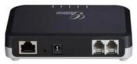 Grandstream HT702 від компанії РГЦ: IP-телефонія, call-центр, відеоконферецзв'язок - фото 1