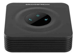 Grandstream HT801