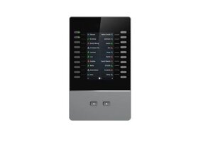 Консоль розширення Grandstream GBX20