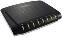 IP-АТС Yeastar MyPBX 400 в Києві от компании РГЦ : IP-телефония, call-центр, видеоконферецсвязь