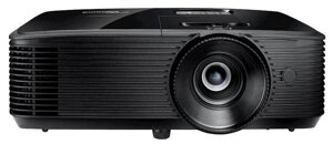 Проєктор Optoma HD145X