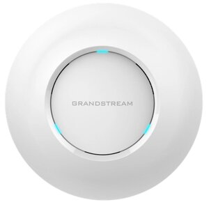 Grandstream GWN7610 - Wi-Fi точка доступу