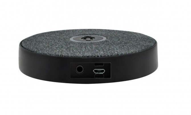 Спикерфон Infobit iSpeaker M100