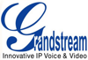 Grandstream