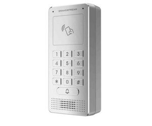 Grandstream GDS3705 - IP-домофон