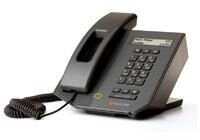 Polycom CX 300