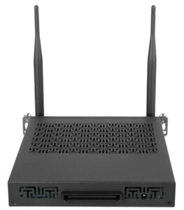 OPS-комп'ютер Yesvision WB508256 Intel I5-1235U/8G/256G