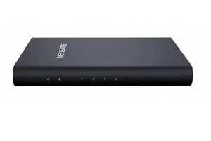 Yeastar Neogate TA410 - VoIP-шлюз з 4 портами FXO