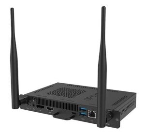Модульний OPS комп'ютер Benq TEY41-i5 (i5 1235U/8/256/W11Pro)