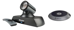 LifeSize Icon 400 Digital Micpod - терминал видеоконференцсвязи