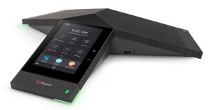 IP-конференц-телефон Polycom RealPresence Trio 8500