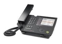 Polycom CX 700