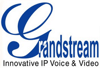 IP-АТС Grandstream