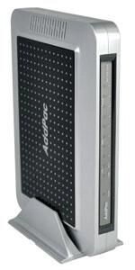 VoIP-GSM-шлюз Addpac AP-GS1004A