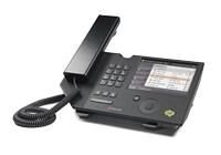 Polycom CX 700 від компанії РГЦ: IP-телефонія, call-центр, відеоконферецзв'язок - фото 1