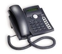Snom 300 від компанії РГЦ: IP-телефонія, call-центр, відеоконферецзв'язок - фото 1