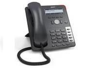 Snom 710 від компанії РГЦ: IP-телефонія, call-центр, відеоконферецзв'язок - фото 1