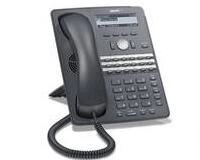 Snom 720 від компанії РГЦ: IP-телефонія, call-центр, відеоконферецзв'язок - фото 1
