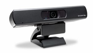 USB-камера с пультом д/у Konftel CAM20
