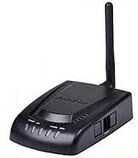 VoIP-GSM-шлюз AddPac AP-GS501B від компанії РГЦ: IP-телефонія, call-центр, відеоконферецзв'язок - фото 1