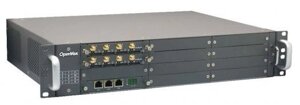 Voip-GSM-шлюз openvox VS-GW2120-8G