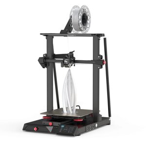 3D-принтер - Creality CR-10 Smart Pro