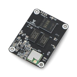 Модуль керування оперативною пам'яттю Bigtreetech CB1 V2.2 1GB - для материнських плат Bigtreetech Manta