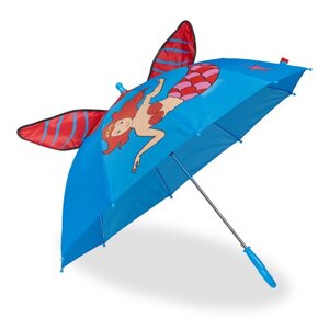 Дитяча парасолька "Русалонька"