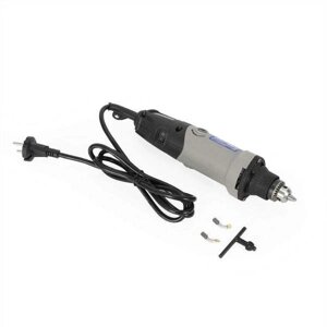 Електрична шліфувальна машина, ручна свердлильна машина Електрична шліфувальна машина Електрична шліфувальна машина