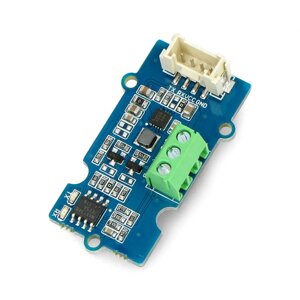 Перетворювач Grove - RS485 - RS485