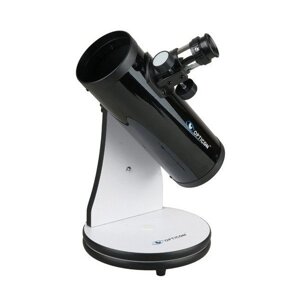 Opticon StarQuest 76F300DOB 76мм x150