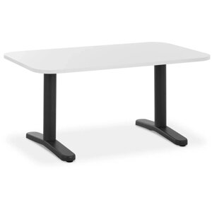 Конференц-стіл - 150 х 90 см