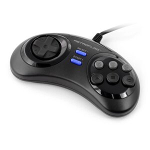 RetroFlag Sega Genessis Controller - контролер для ретро-ігор