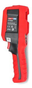 Тепловізор - 256x192px - UNI-T UTi260B