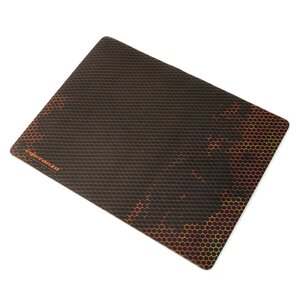 Ігровий килимок для миші MAXI 400x300 мм - Esperanza EGP103R