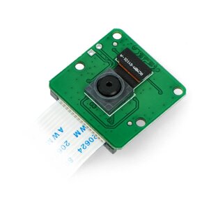 Камера IMX219 8 Mpx - для Raspberry Pi CM та Jetson Nano - ArduCam B0191