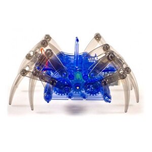 DFRobot Spider KIT - комплект