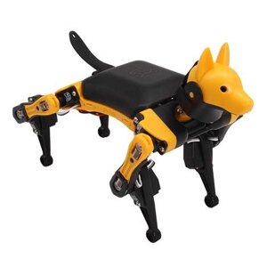 Petoi Bittle - біонічна собака - навчальний робот - Seeedstudio 114992499