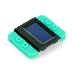 MCookie OLED - 128x64px OLED-дисплей - MicroDuino MCBS11