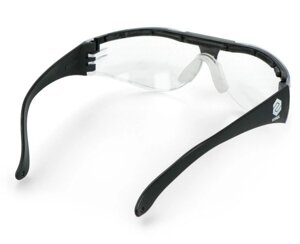 Захисні окуляри Vorel 74504