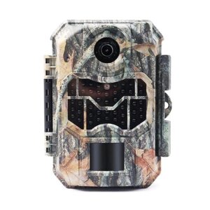 Пастка для камери - Camouflage EZ2 Ultra - WildcameraXL