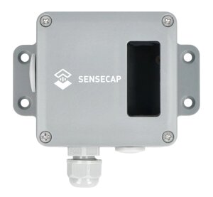 Конструктор датчиків SenseCAP S2110 - перетворювач датчика Grove в RS485 - Seeedstudio 114992986