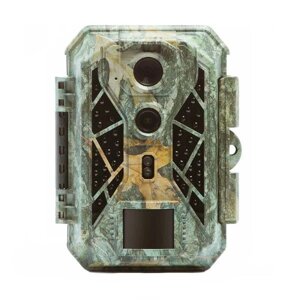 Пастка для камери - Camouflage EZ2 Elite - WildcameraXL
