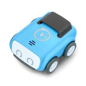 Sphero Indi - навчальний робот + силіконові картки для кодування - навчальна версія