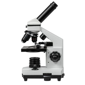 Мікроскоп Opticon Biolife 1024x - білий