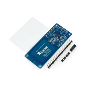 PN532 NFC / RFID контролер 13,56 МГц - Adafruit 364